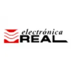 ELECTRÓNICA REAL