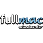 NETWORKCENTER FULLMAC