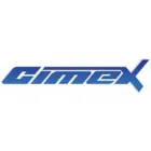 CIMEX LTDA