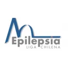 LICHE SUCURSAL LAS CONDES