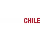 SICO CHILE