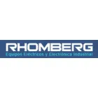 ELECTRONICA RHOMBERG LIMITADA