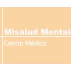 MISALUD MENTAL