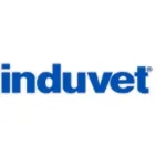 INDUVET S.A.
