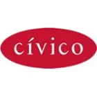 CUEROVACA
