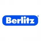 BERLITZ - SUCURSAL CONCEPCIÓN