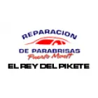 EL REY DEL PIKETE