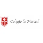 COLEGIO LA MERCED