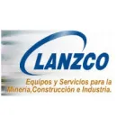 RENTA-EQUIP LIMITADA