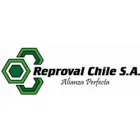 REPROVAL CHILE S.A