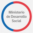 MINISTERIO DE PLANIFICACIÓN - OFICINA DE ANTOFAGASTA