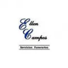 SERVICIOS FUNERARIOS ELLEN CAMPOS