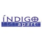 INDIGO APART HOTEL