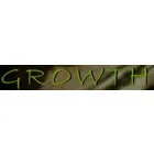 GROWTH CONSULTING