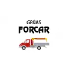 SERVICIO DE GRÚAS PARA VEHÍCULOS FOR CAR