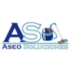 ASEO SOLUCIONES 2.0 - LIMPIEZA DE ALFOMBRAS