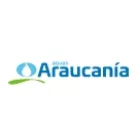 AGUAS ARAUCANIA S A