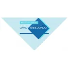 ARREDONDO MUEBLES Y DISEÑO