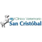 CLINICA VETERINARIA SAN CRISTOBAL LIMITADA