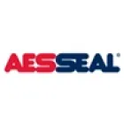 AESSEAL CHILE S.A