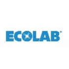 ECOLAB S A