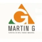 MARTIN-G LTDA