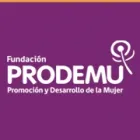 FUNDACIÓN PARA LA PROMOCIÓN Y DESARROLLO DE LA MUJER - SUCURSAL LA SERENA