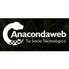 ANACONDAWEB S.A.