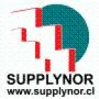 SUPPLYNOR CHILE LTDA.
