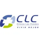 CLINICA LAS CONDES S A