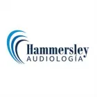 CENTRO AUDIOLÓGICO HAMMERSLEY