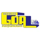 MUEBLES GOA LTDA.