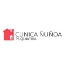 CLINICA NUNOA LIMITADA