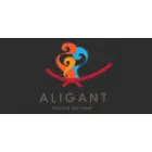 RESTAURANT ALIGANT - ALIGANT MARINO