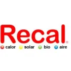 RECAL