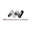 SOCIEDAD METALMECANICA LOURDES S.A.