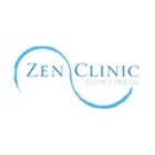 ZENCLINIC - CLÍNICA DENTAL