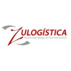 ZULOGISTICA LIMITADA