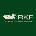 ROCKFORD