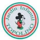 JARDÍN INFANTIL TOPOLINO
