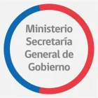 MSGG - AUTORIDAD REGIONAL DE ANTOFAGASTA