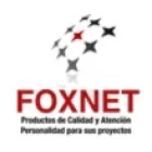 FOXNET CHILE