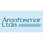 ÁREA FOSMAR