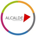 ALCALDE Y ASOCIADOS LIMITADA
