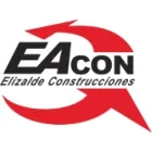 EACON ELIZALDE CONSTRUCCIONES