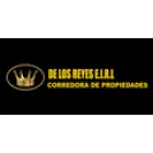 CORREDORA DE PROPIEDADES - DE LOS REYES E.I.R.L.