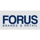 FORUS - HUSH PUPPIES SUCURSAL PASEO SAN BERNARDO