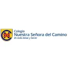 COLEGIO NUESTRA SENORA DEL CAMINO SA