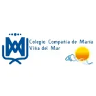 COLEGIO COMPAÑIA DE MARIA MIXTO