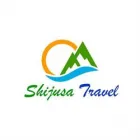 SHIJUSA TRAVEL